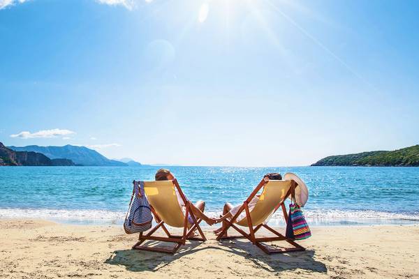 Sichern Sie sich Ihren Reisegutschein Sichern Sie sich Ihren Reisegutschein