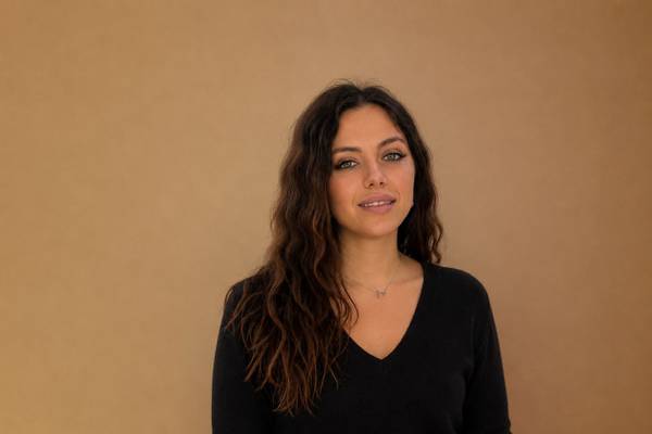 Sheila Rizzo