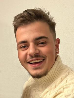Ismail Bajrami Ismail Bajrami